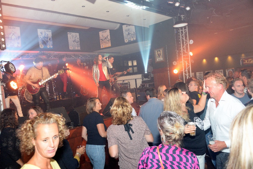 ../Images/Crazy Little Things (Queen Tribute) in VdG 148.jpg